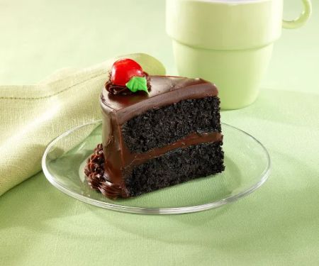 Golden Corral Buffet & Grill