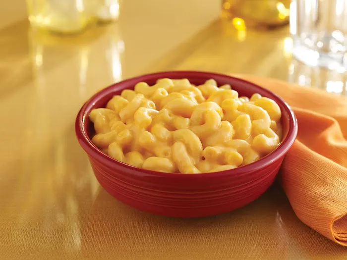 Golden Corral Buffet & Grill Picture 2