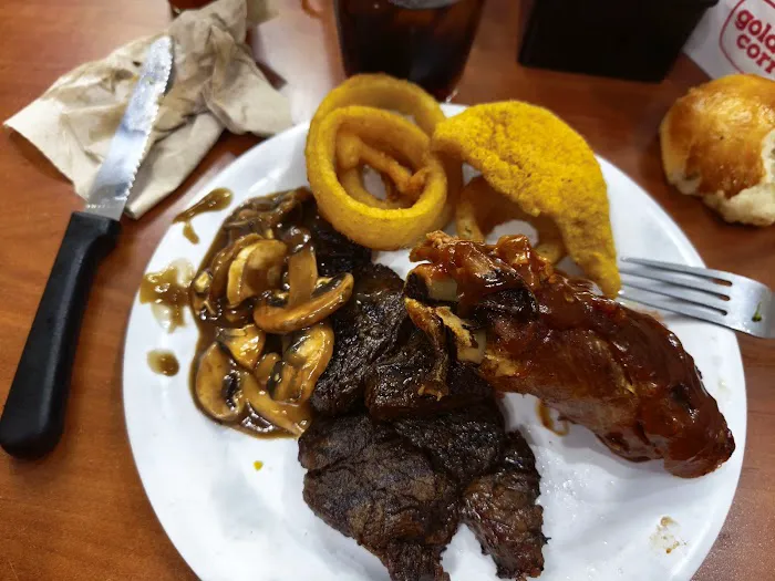 Golden Corral Buffet & Grill Picture 5