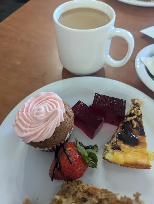 Golden Corral Buffet & Grill Picture 8