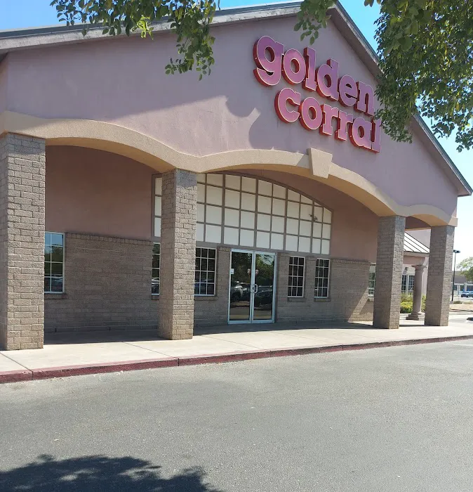 Golden Corral Buffet & Grill Picture 3