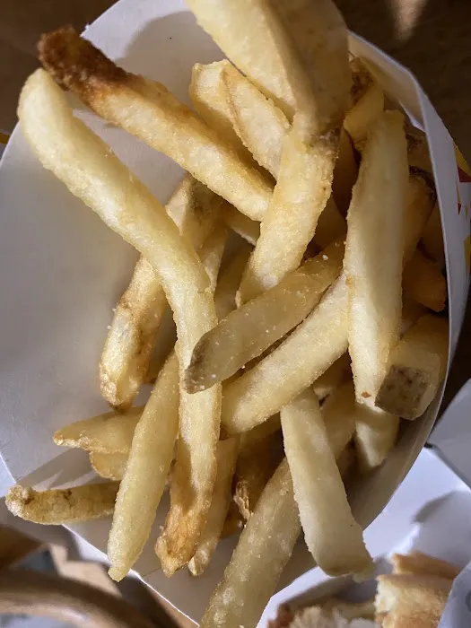 Carl’s Jr. Picture 3