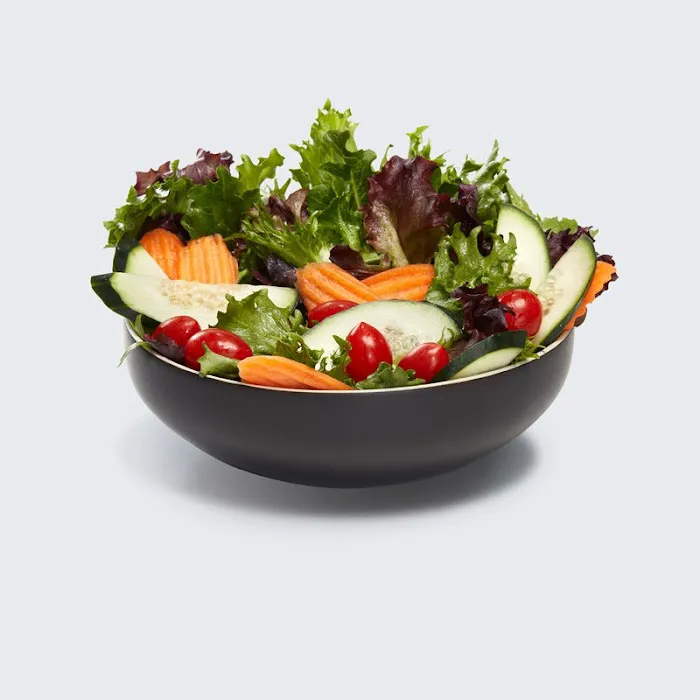 WaBa Grill Picture 10