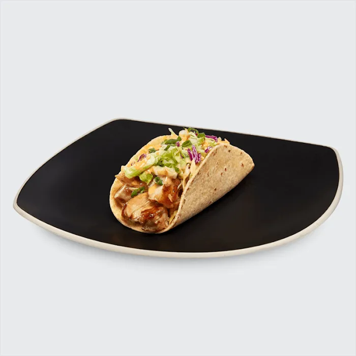 WaBa Grill Picture 5