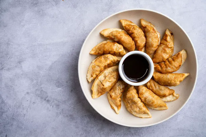 Thai Chili 2go Picture 5