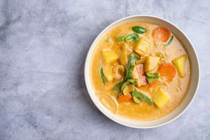 Thai Chili 2go Picture 8