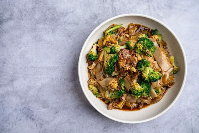 Thai Chili 2go Picture 7