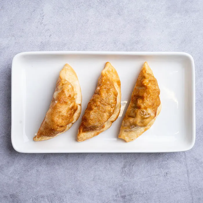 Thai Chili 2go Picture 10