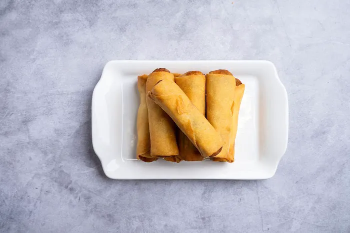 Thai Chili 2go Picture 9