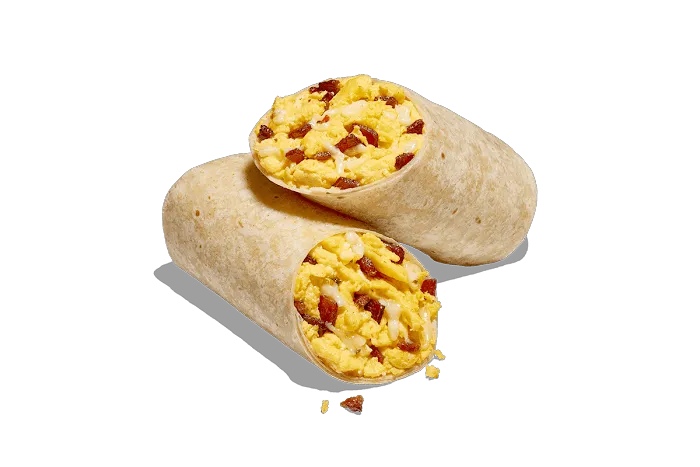 Salad and Go Picture 9