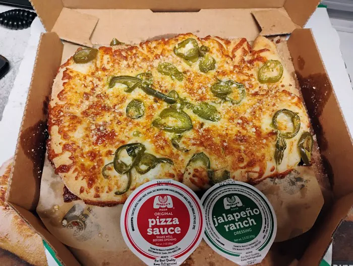 Marco's Pizza Picture 10