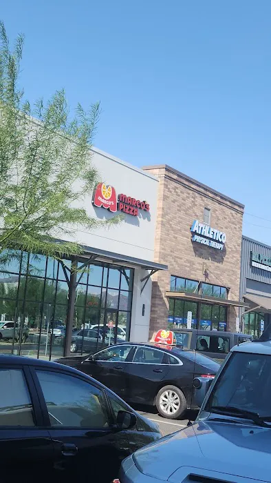 Marco's Pizza Picture 5