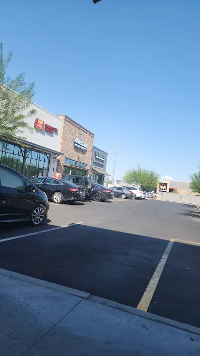 Marco's Pizza Picture 4