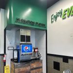 Mr. Pickle's Sandwich Shop - Laveen, AZ