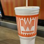 Whataburger