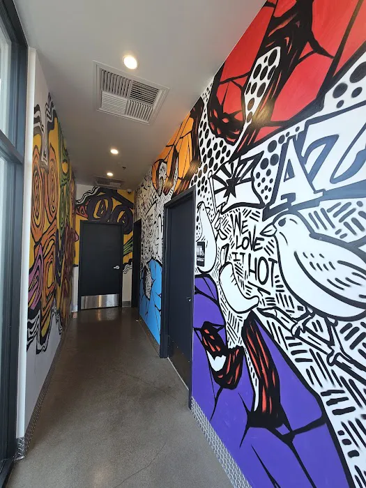 Dave's Hot Chicken Picture 6