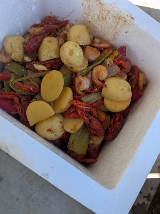 Tha Jones Enterprise Picture 3