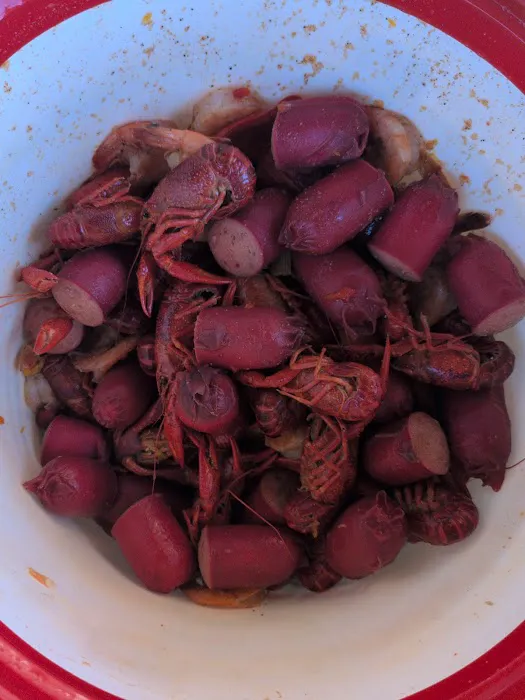 Tha Jones Enterprise Picture 8