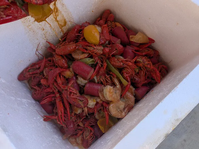 Tha Jones Enterprise Picture 1