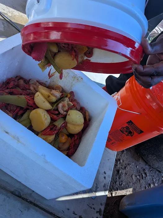 Tha Jones Enterprise Picture 5