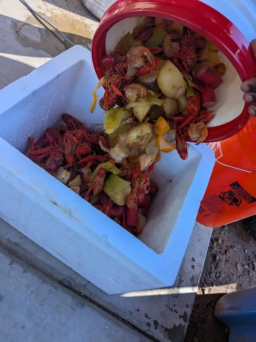 Tha Jones Enterprise Picture 6