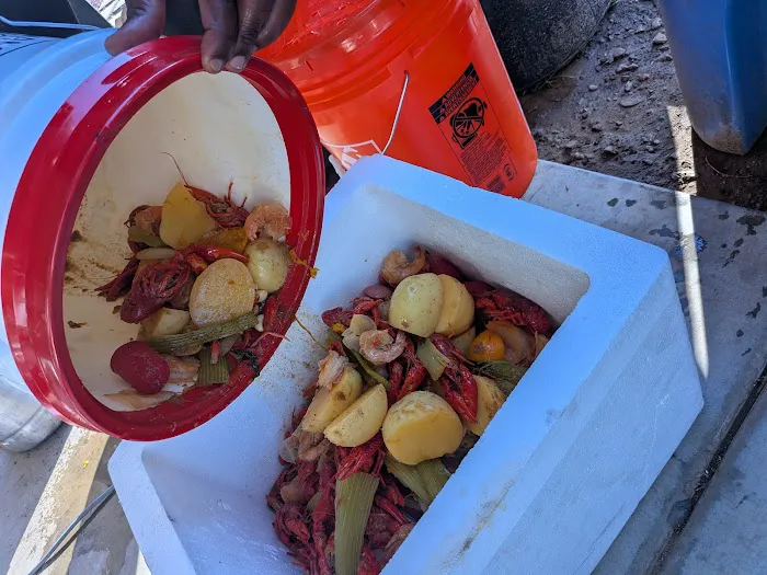 Tha Jones Enterprise Picture 4