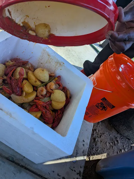 Tha Jones Enterprise Picture 2