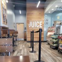 Jersey Mike's Subs ico