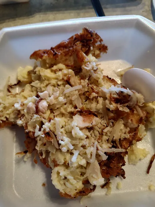 Red Dragon Express Picture 10