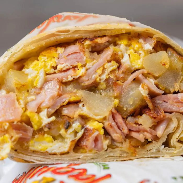 El Gran Taquito Mexican Grill Picture 4