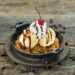 Native Grill & Wings