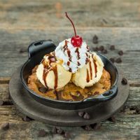 Native Grill & Wings ico