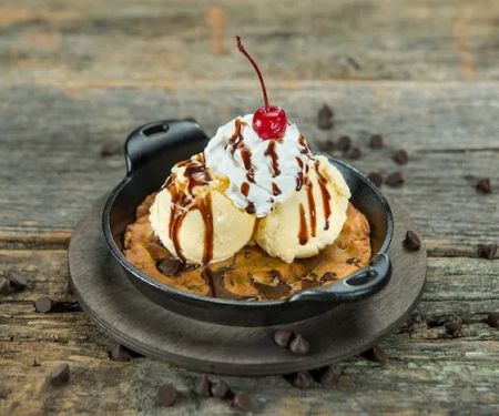 Native Grill & Wings