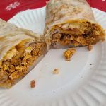 Don Taco Tacos and Breakfast