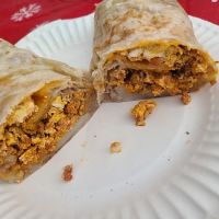 Don Taco Tacos and Breakfast ico