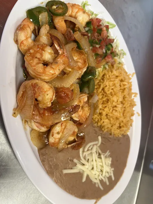 Don Taco Tacos and Breakfast Picture 10