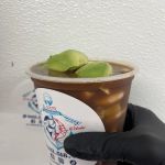 El Coctel Sinaloense