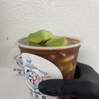 El Coctel Sinaloense ico