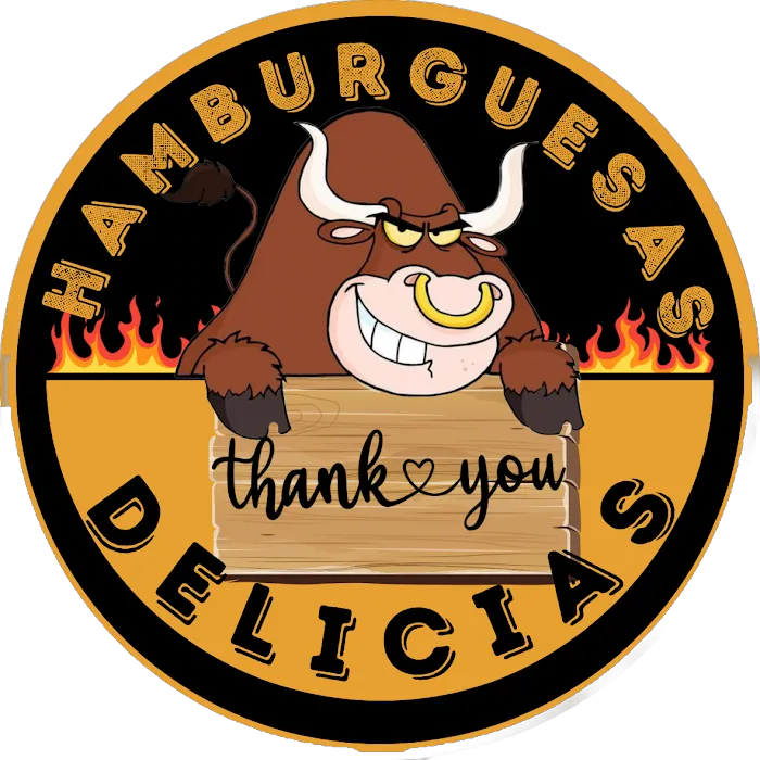 Hamburguesas Delicias Picture 4