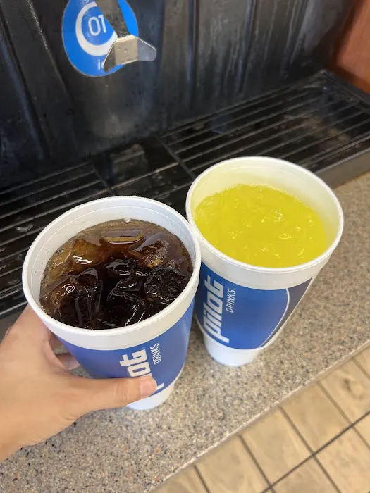 PJ Fresh Marketplace Picture 4