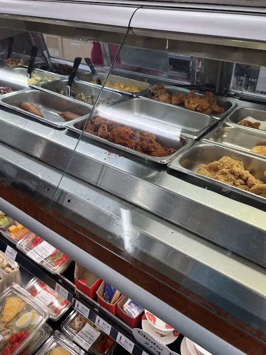 PJ Fresh Marketplace Picture 3