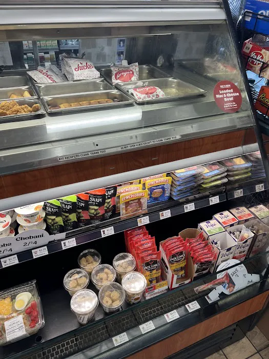 PJ Fresh Marketplace Picture 2