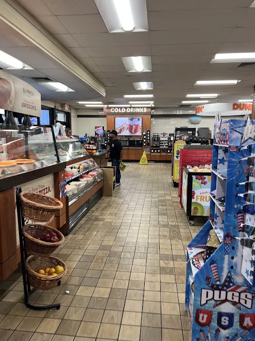 PJ Fresh Marketplace Picture 1