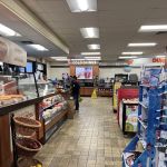 PJ Fresh Marketplace