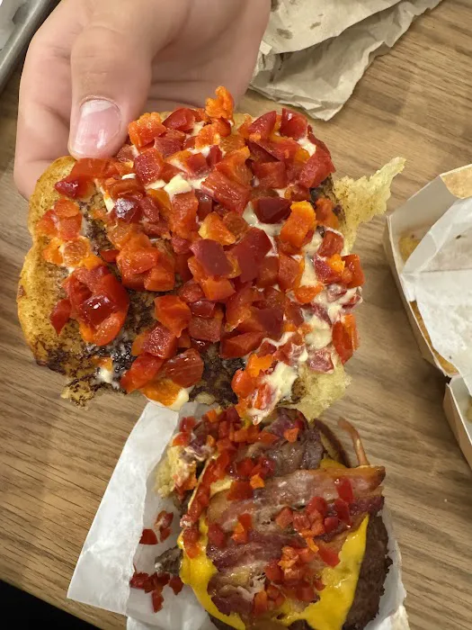 Shake Shack Avondale Picture 5