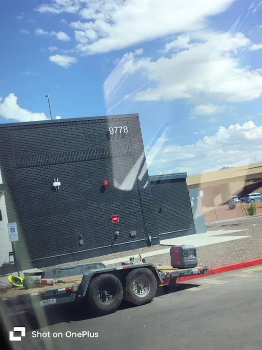 Shake Shack Avondale Picture 8