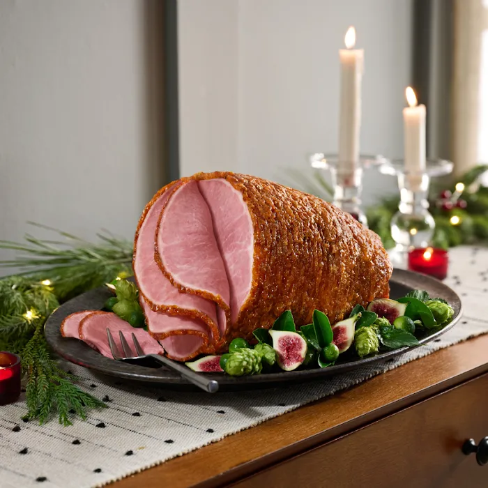 The Honey Baked Ham Company Picture 10