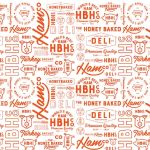 The Honey Baked Ham Company