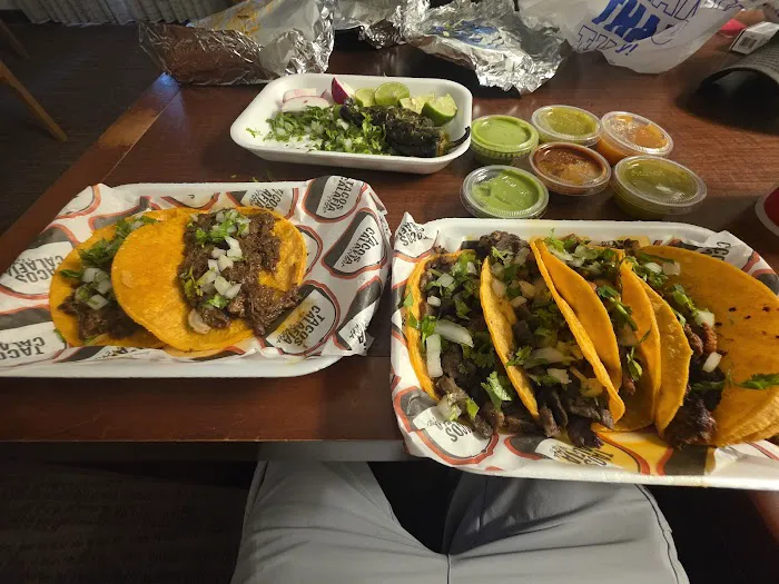 Tacos Calafia Picture 7