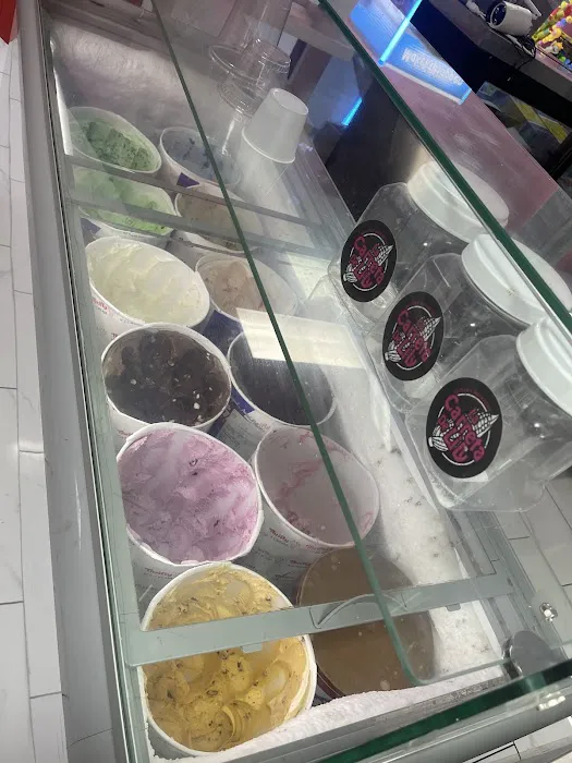 La Carreta De Lily Picture 3